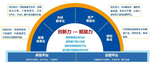 凯发娱乐有假吗昨夜今晨全球大公司动态 英伟达成为2024年散户净买入最多股票；阿里巴巴韩国业务与韩国新世界集团结盟
